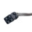 Oxygen Sensor 18213-98J30 for  Outboard DF115A DF140A 100HP-300HP 6