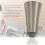 Faucet Replacement Shower  Kitchen Shower Dish Shower Spray  Bathroom Kitchen Pull Out Spray  Replacement Water Save Bubbler Anti 4