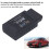 WiFi OBD2 Code Reader, Auto Fault Scanner Adapter for IOS & Android 11