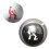 Golf Linie Ritz Werkzeug Humor 6