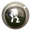 Mehrzweck Golf Linie Ritz DIY 3
