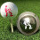 Mehrzweck Golf Linie Ritz DIY 7
