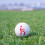 Golf Marker Schublade Humor DIY 3
