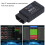 WiFi OBD2 Code Reader, Auto Fault Scanner Adapter for IOS & Android 10