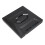 Portable USB3.0 Type C CD/DVD Drive with Card Reader for Windows/Linux 1