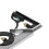 Versatile 3-in-1 Square Angle Ruler 1
