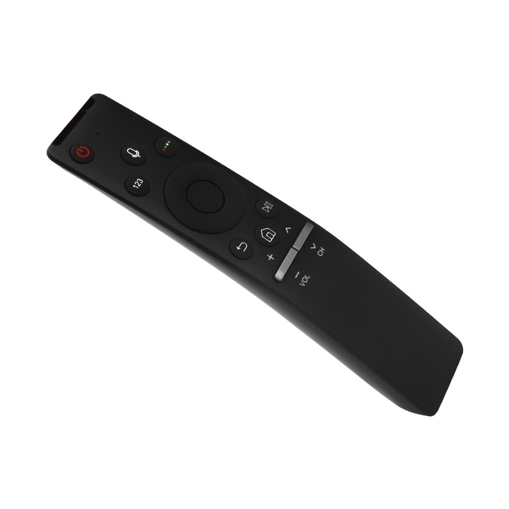 Voice Remote Control For Samsung Bn59-01266A Bn59-01265A Bn59-01298 4971391175720