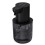 400ml Touchless Automatic Drops Soap Dispenser Waterproof Wall-Mounted with  Hand Washing Technology for Hygiene A 1