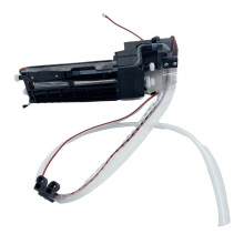 For G10/S7/S8 /S9 MaxV/Saros 10/S80/S85+ Sweeper Accessories Station Washing Cloth Gearbox Module Motor