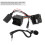 Microphone Adapter Auxiliary Cable 150cm for RCD 510/300/310 12