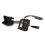Microphone Adapter Auxiliary Cable 150cm for RCD 510/300/310 9