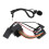 Microphone Adapter Auxiliary Cable 150cm for RCD 510/300/310 14