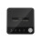M.2  Duplicator M.2  to Nvme SSD Enclosure External Hard Disk Docking Station with Clone for M2 HDD SSD Reader 5