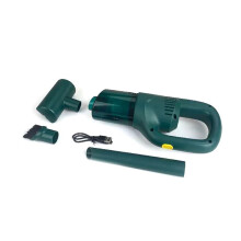 Wireless Handheld Vacuum Cleaner Cordless Handheld Vacuum Chargeable Auto Vacuum for Home&Car&Pet Vacuum Cleaner