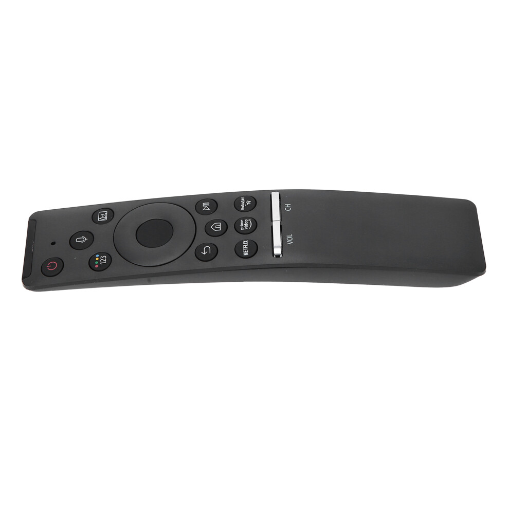 Multifunction Remote For Samsung Tv Bn59â01312G Bn59â01312A Bn59â01312F 8711391176671