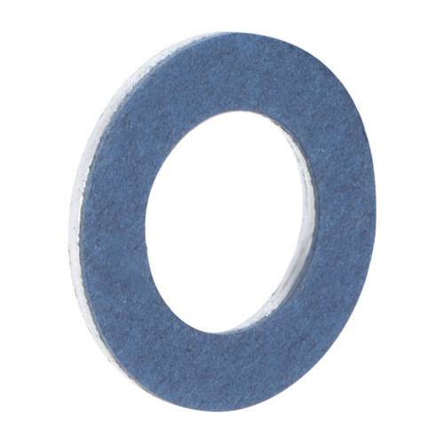 Oil Drain Plug Gasket Set 90430 12031