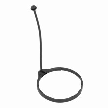 Honda Fuel Tank Cap Rope 17671-SJA-003