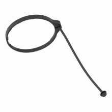 OEM Replacement Cap Rope Honda