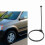 Honda Fuel Rope 17670 SJA 013 14