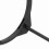 17670 SJA 013 Fuel Cap Tether 1