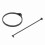 Honda Fuel Rope 17670 SJA 013 4