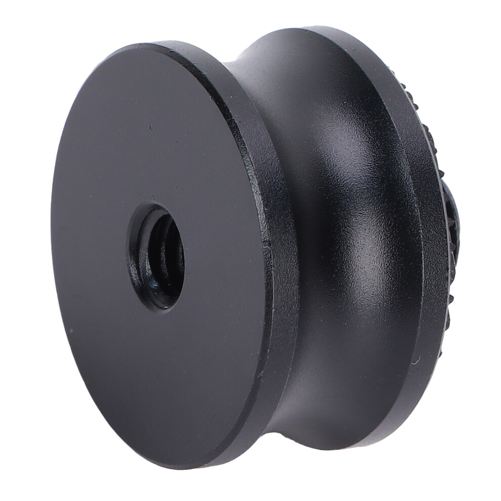 Professional Tripod Screw Adapter 1/4In Female To 3/8In Male For Camera Gear 4651391659139