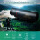 Portable Waterproof Mini Monocular Telescope 9.2cm High Definition 7