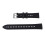 Breathable Engraved Watch Band GT4 16