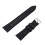 Quick Release GT4 Strap Silicone Engraved 7
