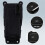 93300C1620 Electronic Parking Console  for  LF Sonata 2015-2016 Driving Mode 6