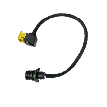 24399920 Multi Purpose Wiring Harness for Mack Applications  Tank Level Sensors Conversion Harness