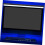 Monitor Light Bar USB Powered EyeCare Dimmable Screen Bar Light with Touch Control for PC Laptop 3