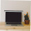 Monitor Light Bar USB Powered EyeCare Dimmable Screen Bar Light with Touch Control for PC Laptop 4