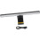 Monitor Light Bar USB Powered EyeCare Dimmable Screen Bar Light with Touch Control for PC Laptop 5