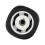 5-Speed Gear Knob Stick Button for  Panda 2012 - Black 502942700 8