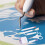 Vinyl Weeding Tool Set 5 pcs | Tweezers, Spatula, Scissors, Scrap 1