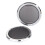 Achterluidspreker Grill Mesh Cover Geschikt voor  Electra Road Glide FLHTCU FLHTK 5
