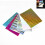 Flash Fish Scale Tape for DIY Fishing Lures 4