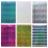Flash Fish Scale Tape for DIY Fishing Lures 6