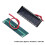 2x 0.2W 4V Mini Solar Panel with Wire Leads 1
