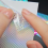 Flash Fish Scale Tape for DIY Fishing Lures 8