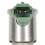 5L40E 5L50E Automatic Transmission Control Solenoid for     96022804 6