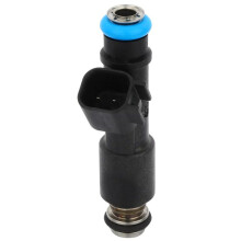 4 Injecteurs de Carburant pour Chevy Cobalt 2005-2010 pour G5 Pursuit 2007-2010 2.2L Numéro de Pièce : 12582219,832-11191