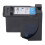High-Yield Black Ink Cartridge for MG/TS Series, Fits Multiple Models 16