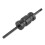 14 Piece Injection Puller Tool for   Deso   Injector Remover 5