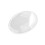 1 Paire de Couvercles de Phares Transparents pour  Beetle 2006-2012 6