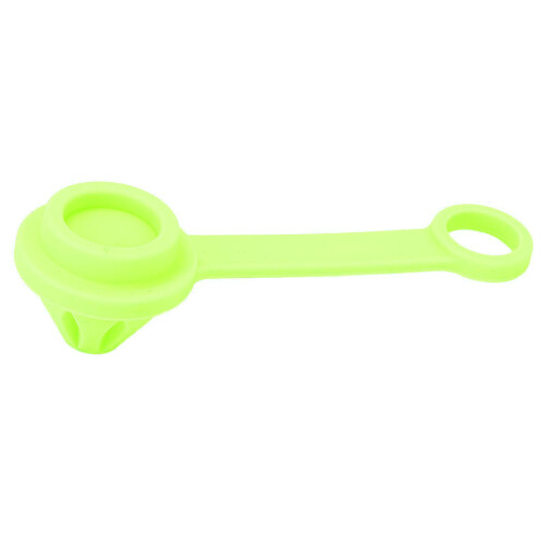 YOKE Anschluss Staubschutzkappe Silikon 1