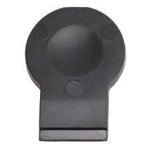 High Hardness Phone & Tablet Opening Pry Tool, ABS Repair Spudger