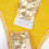 Sleeveless One Shoulder One pieced Bodysuits for-rose red L 3