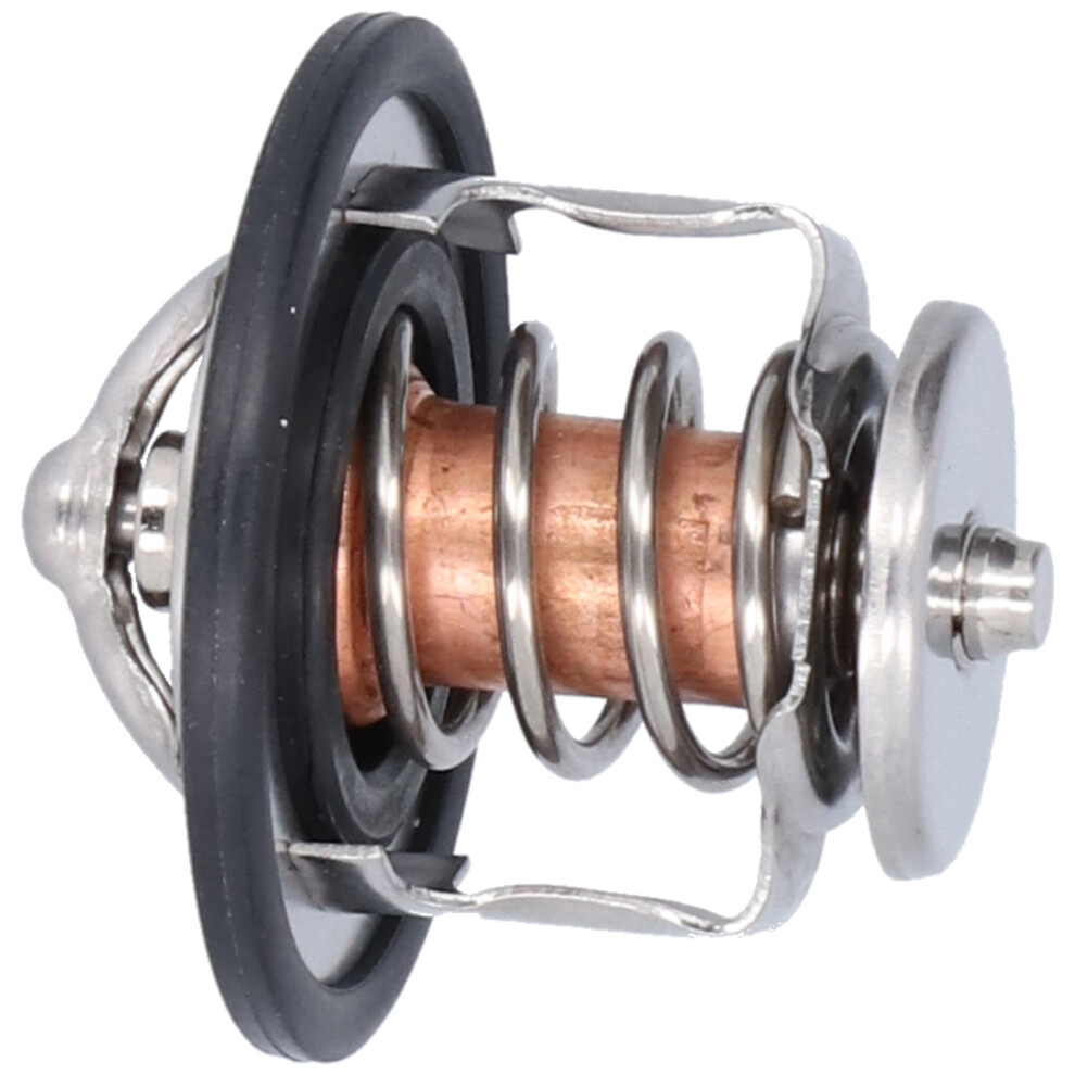 Engine Coolant Thermostat 90916-03142 Aluminium 7444352687763
